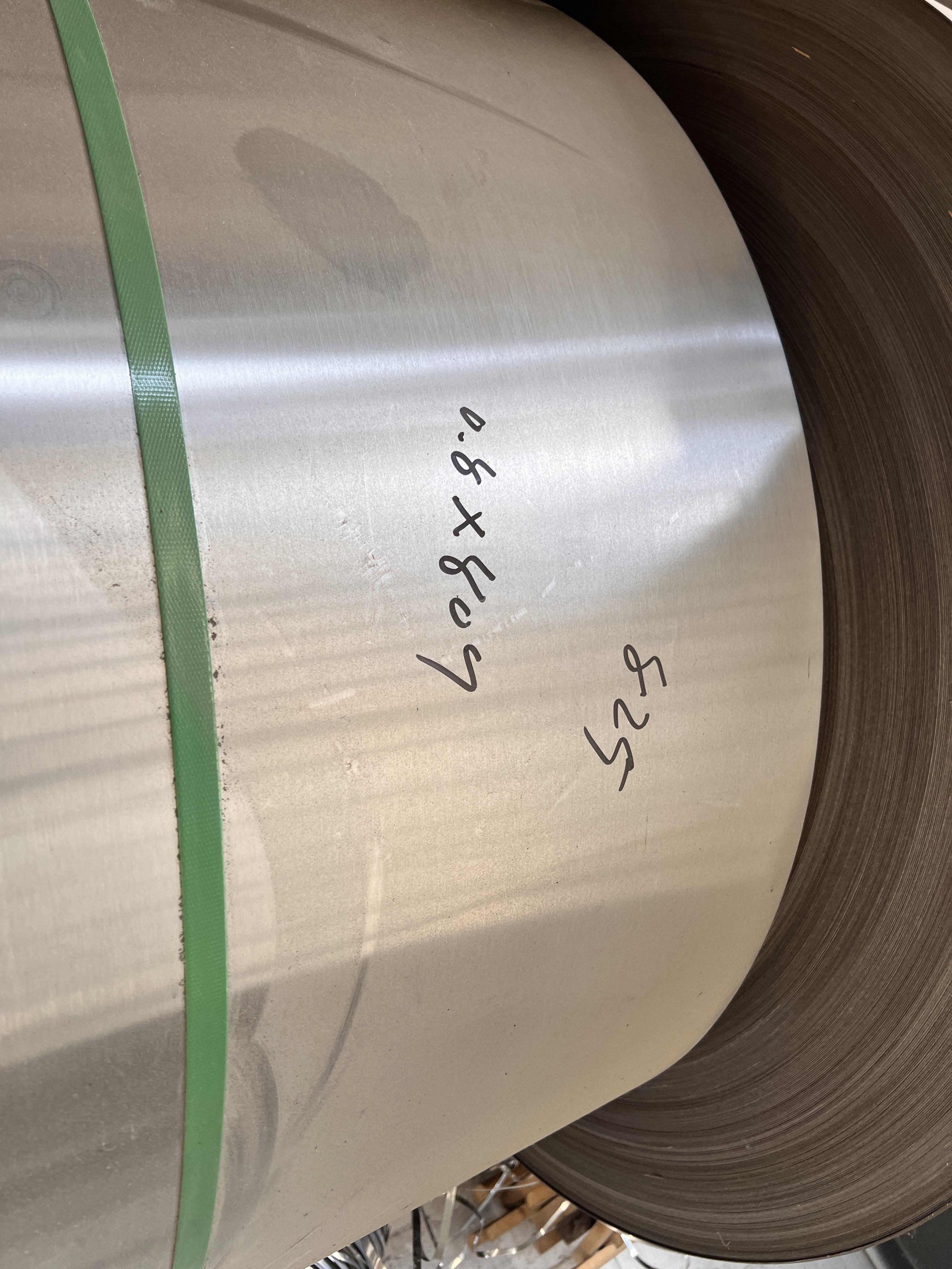 和利新材 GH3044合金板 硬态交货 免费样品