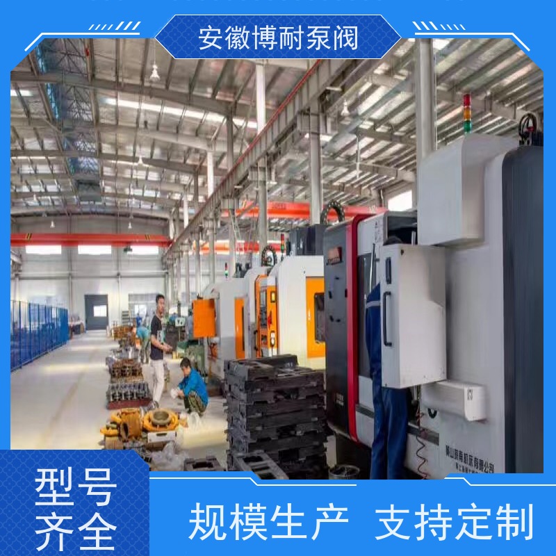 南方 欧洲先进水利模型 碳化硅轴承 30年生产经验 双向钢2205