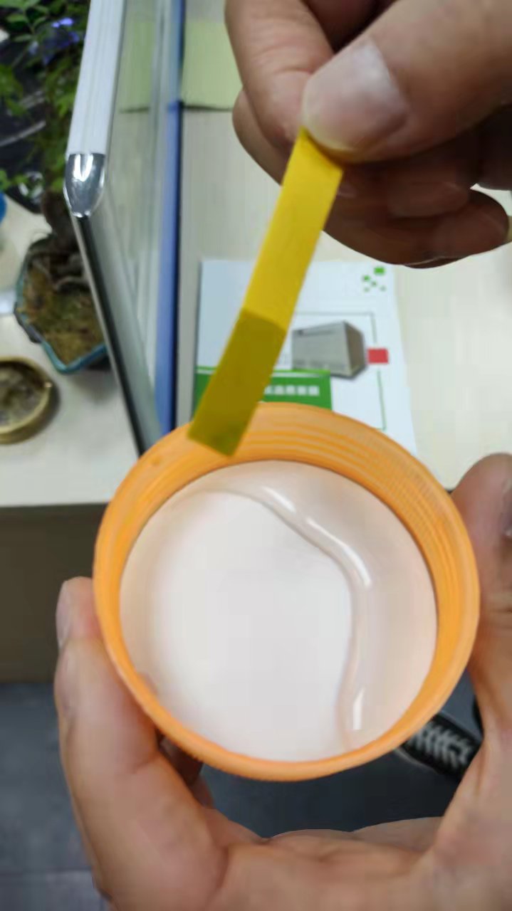 鑫山 手机屏蔽架超声波清洗机废水处理 设备 无需维护