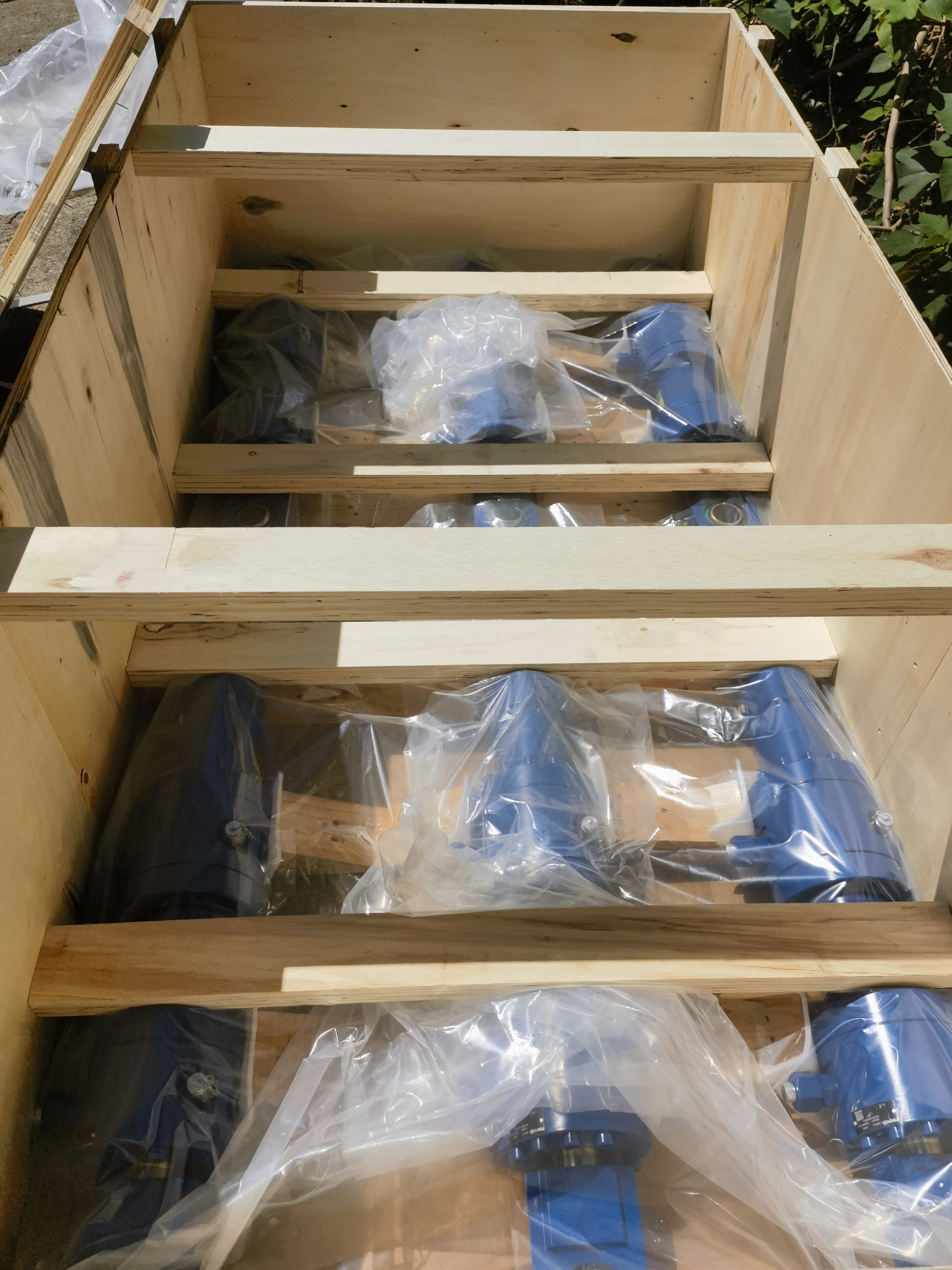 R901080224 CXHXMP5/90/50/.200A11/B1.HXUX D5568力士乐REXROTH缸