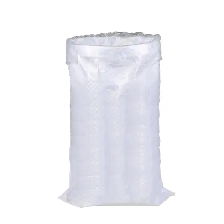 供应一次性吨包耐高温内袋2100*3000mm单面10丝沥青罐装高温内膜