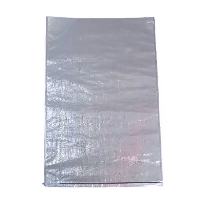 大尺寸周长4m吨袋内膜吨包袋水泥粉砂加厚10个丝塑料膜防漏耐高温