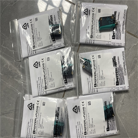 ML4.2-T-8m-RT/?76a/95倍加福P+F槽形传感器