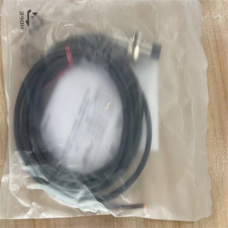 松下安全光幕NA1-5P/NA1-5D工作性能