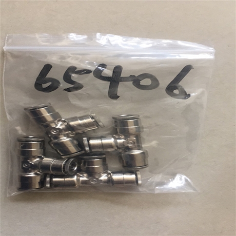 电磁阀PA1-C-050-XL0202?0000X000X00封闭阀CAMOZZI康茂盛