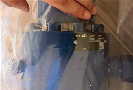 R901080224 CXHXMP5/90/50/.200A11/B1.HXUX D5568力士乐REXROTH缸