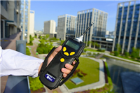 四会安全预评价报告安全评审