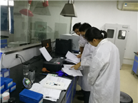 深圳安全评价报告报告