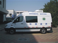 大旺安全重大事故隐患排查报告