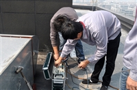 广州黄埔涉路评价报告服务公司