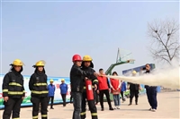 江门双重管理机制报告服务公司