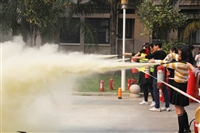 深圳涉输油管道评价报告服务公司