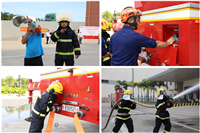 高新区风险评估报告