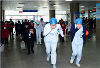 工业区安全评价服务单位