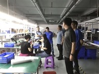 清远安全设计诊断第三方审核机构