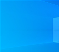 嗯嗯我群二群无大胆科技大厦