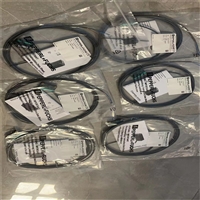 倍加福P+F激光测距仪VDM28-8-L-IO/73C/110/1220.2-15M