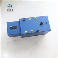 德国REXROTH力士乐平衡阀R900513337 FD32PA2X/B06V