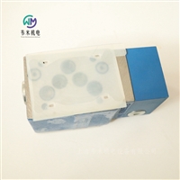 直动式压力补偿器R900488820 ZDC10P-2X/XM