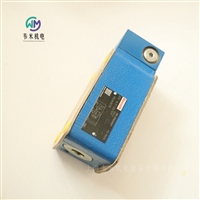 REXROTH进油口压力补偿器R900489669 ZDC16P-23/XM