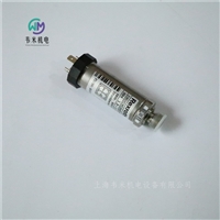 REXROTH压力传感器R900174374 HM13-10/315