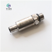 力士乐压力传感器R901342022 HM20-20/050-C-K35测压变换器