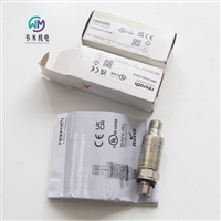 REXROTH压力传感器R901381345 HM20-21/160-C-K35