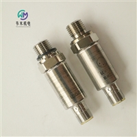 REXROTH压力传感器R901342026 HM20-21/250-C-K35