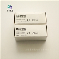 REXROTH液压系统压力传感器R901342029 HM20-21/315-C-K35