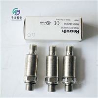 REXROTH压力传感器R901342030 HM20-21/315-H-K35传感器