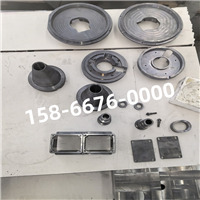 北京铅砖废铅符合国家标准2025全国+排名一览