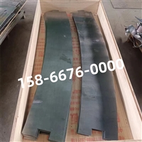 德宏平砖船舶调平铅块符合国家标准2025全国+排名一览