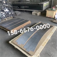 锡林郭勒盟工业探伤铅砖船舶调平铅块符合国家标准2025直+达+全+境