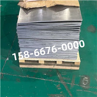 连云港铅砖船舶调平铅块送货上门+2025讲信誉+排名一览