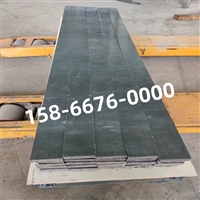 银川工业探伤铅砖船舶调平铅块2025实时报价+全国一览