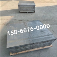 来宾平砖铅异形件加工件按需定制+2025省市县+派送+保障