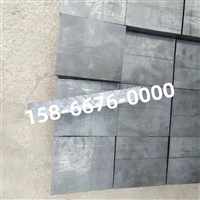 中山平砖铅异形件加工件按需定制+2025省市县+派送+保障