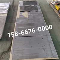 锡林郭勒盟工业探伤铅砖船舶调平铅块实时反馈全+全国一览