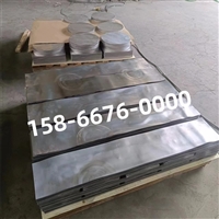 重庆平砖铸造铅加工件按需定制+2025省市县+派送+保障