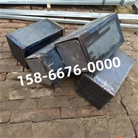 北海工业探伤铅砖船舶调平铅块2025直+全国一览