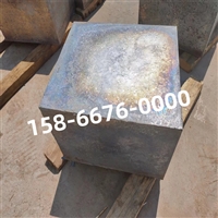 那曲平砖铅异形件加工件按需定制+2025省市县+派送+保障