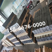 呼伦贝尔铅砖船舶调平铅块2025直+全国一览