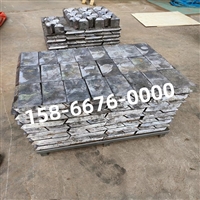 安庆平砖铅异形件加工件按需定制+2025省市县+派送+保障