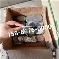 西双版纳配重铅砖船舶调平铅块实时反馈全+境+到+达