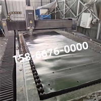 怒江铅砖船舶调平铅块实时反馈全+检测报告全