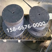 北京防护铅砖铸造铅加工件实时反馈全+全国一览