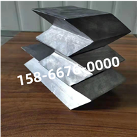乐山配重铅砖船舶调平铅块2025直+全国一览