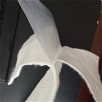 上海市两布一膜250/1.0/250对虾养殖池复合土工膜