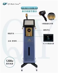 嫩肤仪价格,脱毛嫩肤仪厂家