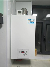 郑州万宝热水器服务维修电话 24小时客服热线